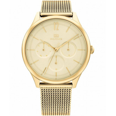 Жіночий годинник Tommy Hilfiger Layla 1782458