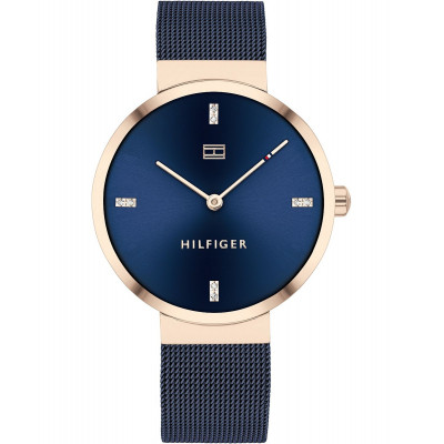 Жіночий годинник Tommy Hilfiger 1782219