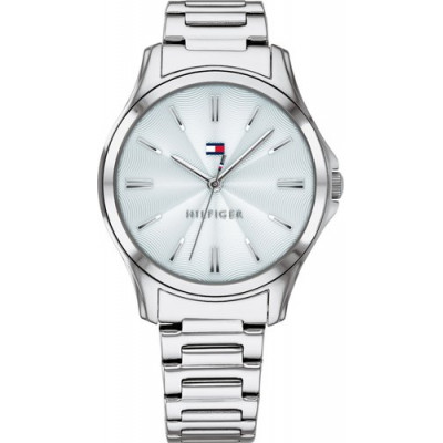 Жіночий годинник Tommy Hilfiger 1781949 WYP230044