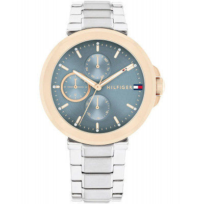 Жіночий годинник Tommy Hilfiger 1782754