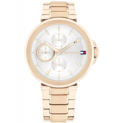 Жіночий годинник Tommy Hilfiger 1782756