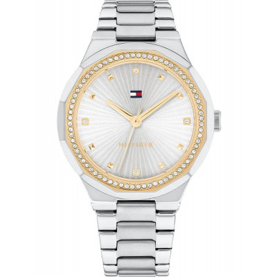 Жіночий годинник Tommy Hilfiger 1782723
