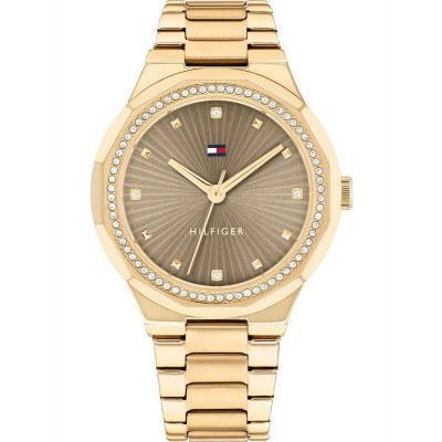 Жіночий годинник Tommy Hilfiger 1782725