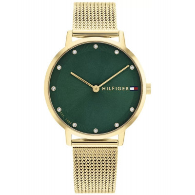 Жіночий годинник Tommy Hilfiger 1782668