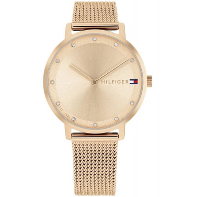 Жіночий годинник Tommy Hilfiger 1782729