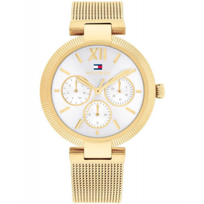 Жіночий годинник Tommy Hilfiger 1782694