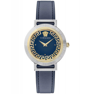 Жіночий годинник Versace VE3D00122