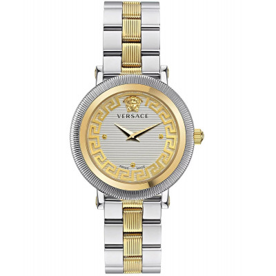 Жіночий годинник Versace VE7F00423