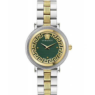 Жіночий годинник Versace VE7F00523