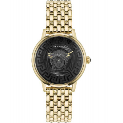 Жіночий годинник Versace VE6F00523