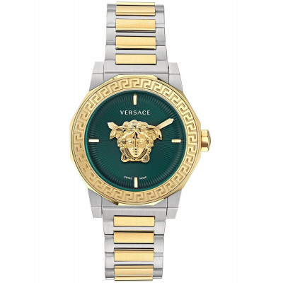 Жіночий годинник Versace VE7B00323
