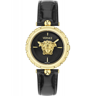 Жіночий годинник Versace VE9D00124
