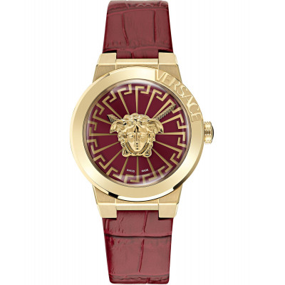 Жіночий годинник Versace VE3F00722