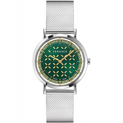 Жіночий годинник Versace VE3M01123