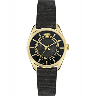 Жіночий годинник Versace VE8A00224