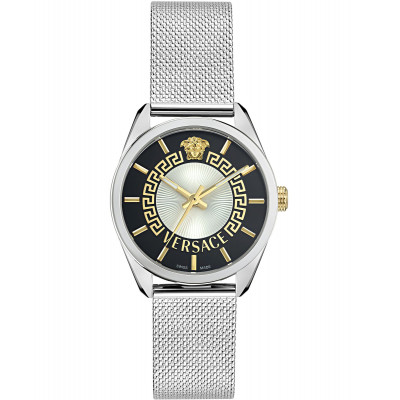Жіночий годинник Versace VE8A00324