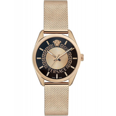Жіночий годинник Versace VE8A00524
