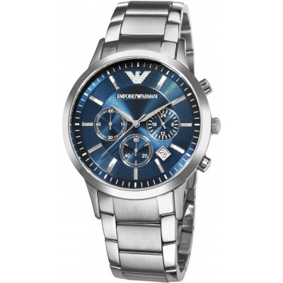 Чоловічий годинник Emporio Armani AR2448