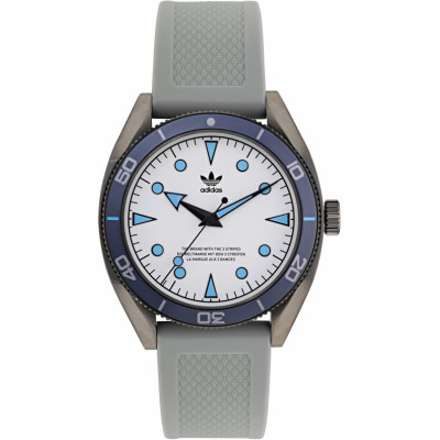 Чоловічий годинник Adidas Originals Fashion Edition Two AOFH22003