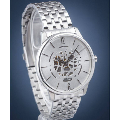Чоловічий годинник Adriatica Automatic A8269.5113A