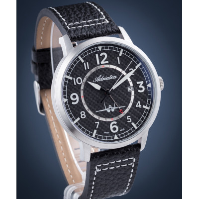 Чоловічий годинник Adriatica A8284.5224Q