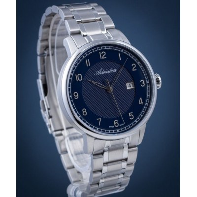 Чоловічий годинник Adriatica Classic Automatic A8308.5125A