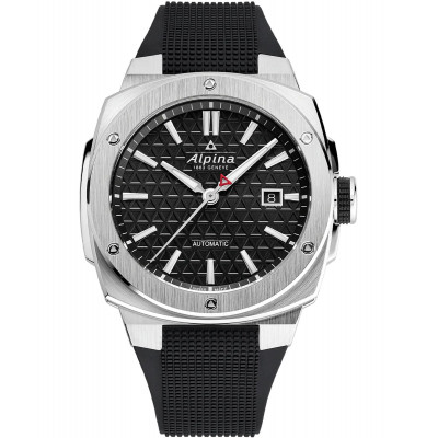 Чоловічий годинник Alpina AL-525B4AE6