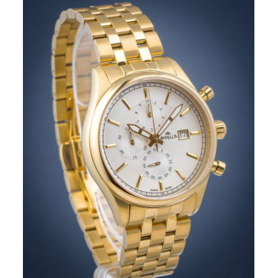 Чоловічий годинник Appella Chronograph L70002.1113CH