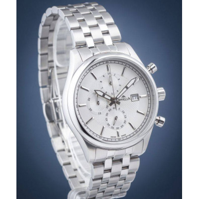 Чоловічий годинник Appella Chronograph L70002.5113CH
