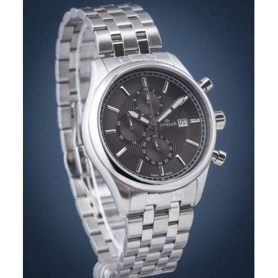 Чоловічий годинник Appella Chronograph L70002.5116CH