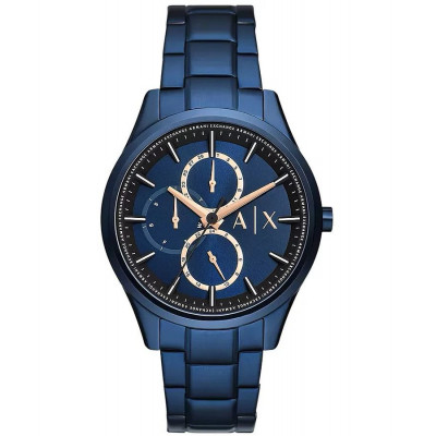 Чоловічий годинник Armani Exchange AX1881