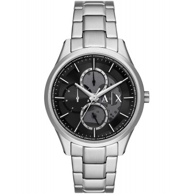 Чоловічий годинник Armani Exchange AX1873
