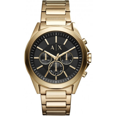 Чоловічий годинник Armani Exchange AX2611