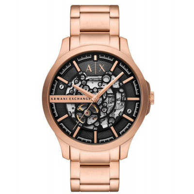 Чоловічий годинник Armani Exchange AX2456
