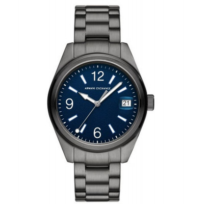 Чоловічий годинник Armani Exchange AX1421