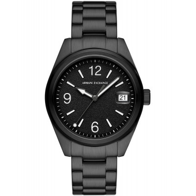 Чоловічий годинник Armani Exchange AX1422