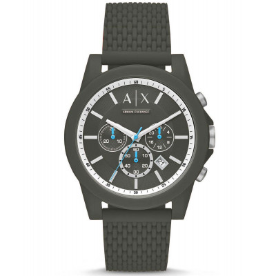 Чоловічий годинник Armani Exchange AX1346