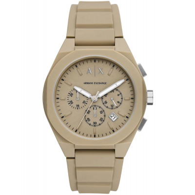 Чоловічий годинник Armani Exchange AX4162