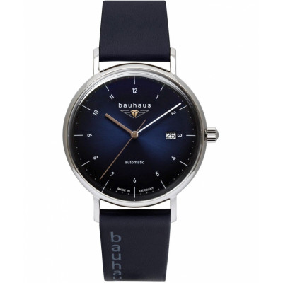 Чоловічий годинник Bauhaus Automatic 2152-3