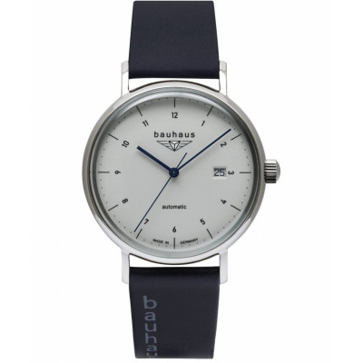 Чоловічий годинник Bauhaus Automatic 2152-5