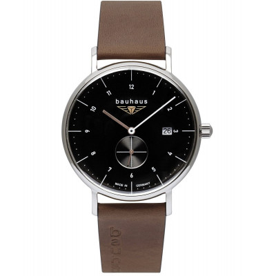 Чоловічий годинник Bauhaus 2132-2
