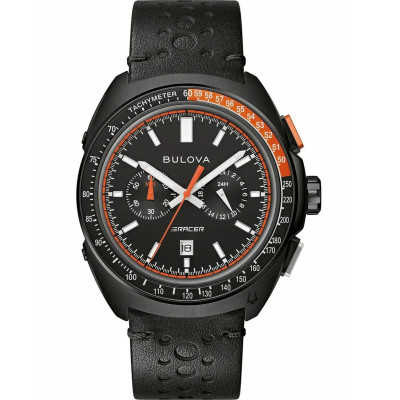 Чоловічий годинник Bulova 98B428