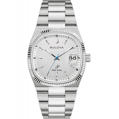 Чоловічий годинник Bulova 96B444