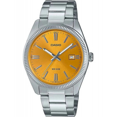 Чоловічий годинник Casio MTP-1302PD-9AVEF