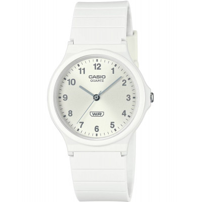Чоловічий годинник Casio MQ-24B-7BEF