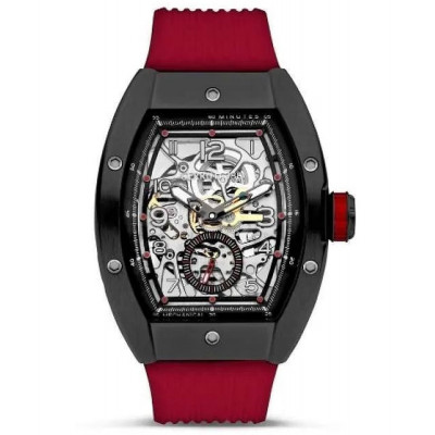 Чоловічий годинник Cerruti 1881 CIWGR0012303