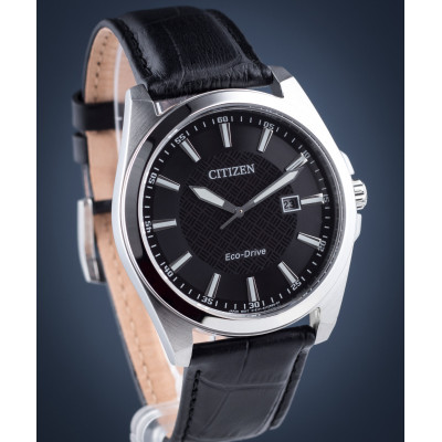 Чоловічий годинник Citizen BM7108-14E