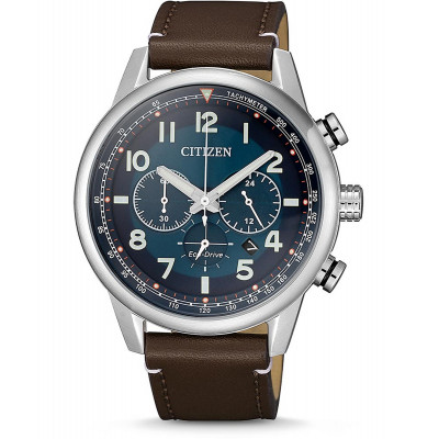 Чоловічий годинник Citizen CA4420-13L