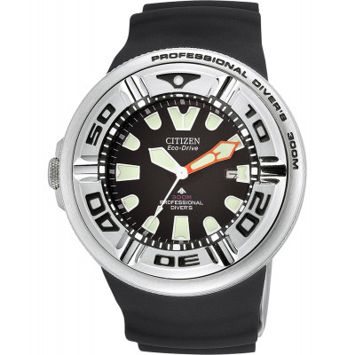 Чоловічий годинник Citizen BJ8050-08E