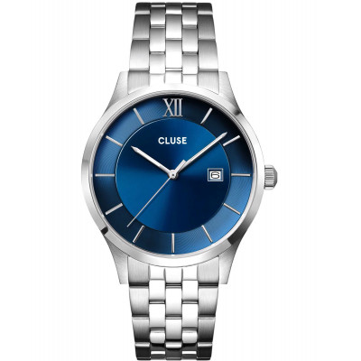 Чоловічий годинник Cluse CW22701